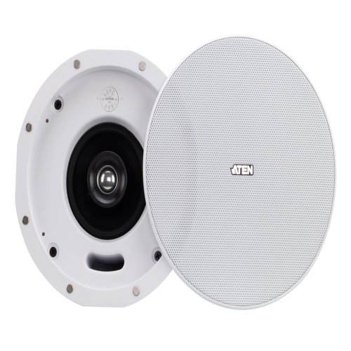 4i Coaxial Ceiling Loudspeaker