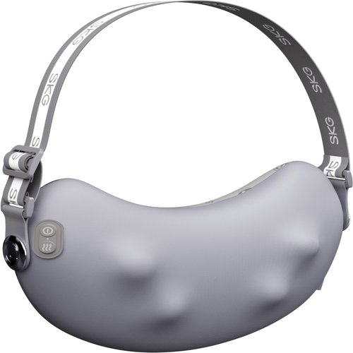 Waist Massager T1-2 PRO