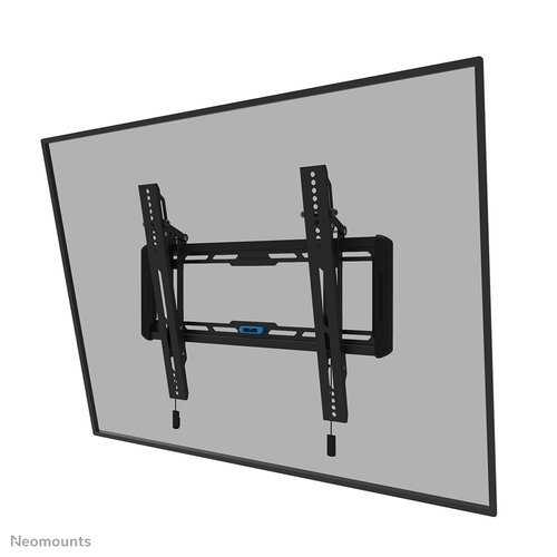 Neomounts Screen Wall Mount (tilt VESA 400x400)