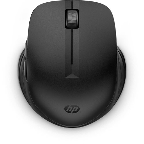 ACC: HP 435 MltDvc WIRELESS Mouse