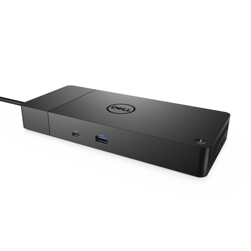 Dell Dock WD19S 180Watt