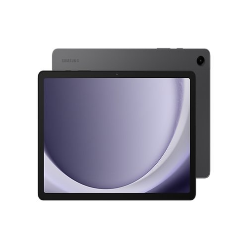 X216 GALAXY TAB A9+ 5G 4+64GB GRAY