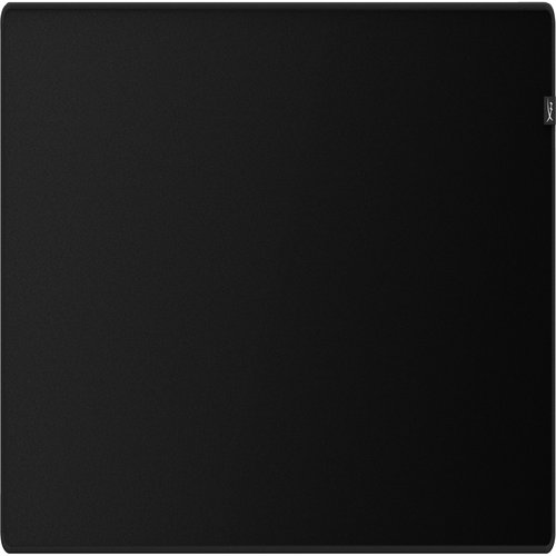 HyperX Pulsefire Mat Mouse Pad Cloth XL