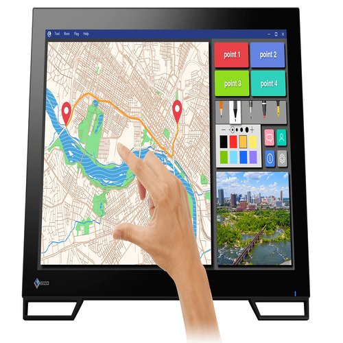 21/5inch/ 16:9/ 1920x1080 black