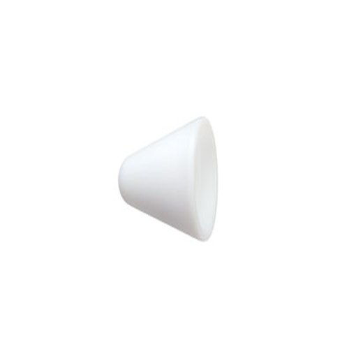 Replacement Pen Tip - ELPPS02 / EB-595Wi. EB-585Wi. EB-575Wi