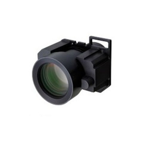 Lens - ELPLL09 - EB-L25000U Zoom Lens