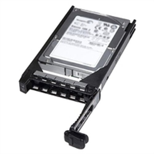 100GB Solid State Drive SATA Value MLC 3Gbps 2.5in Hot-plug Drive\3.5in HYB CARR-Limited Warranty