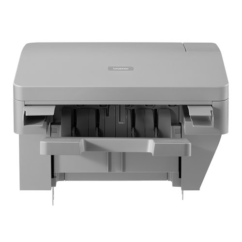 Automatische nietunit - HL-L6300DW(T) -HL-6400DW(T/TSP)