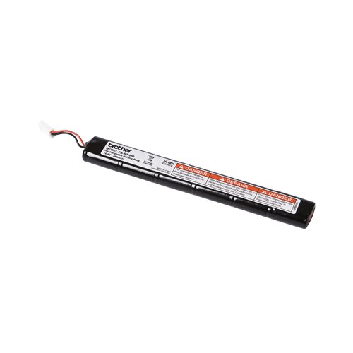 BT-500 - Ni-MH battery for PocketJet