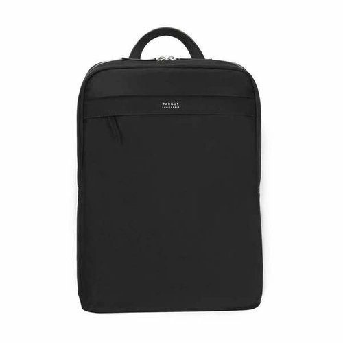 15-16i Newport UltSlim Backpack