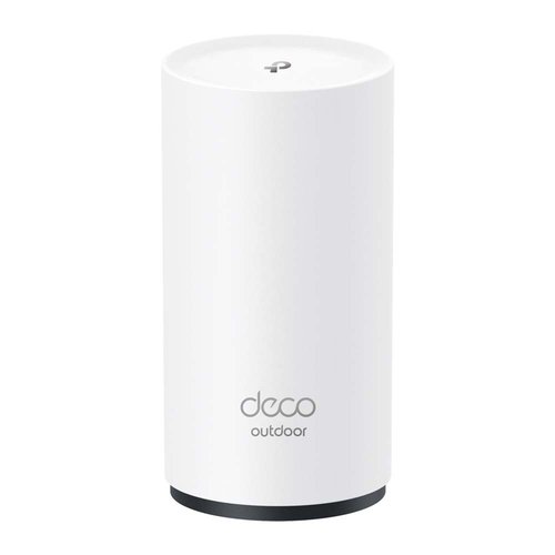 AX3000 Outdoor/Indoor Mesh Wi-Fi 6 Unit1 Pack