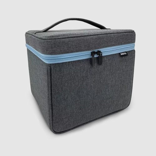 Carry Bag for GP100 GP100 Carry Bag