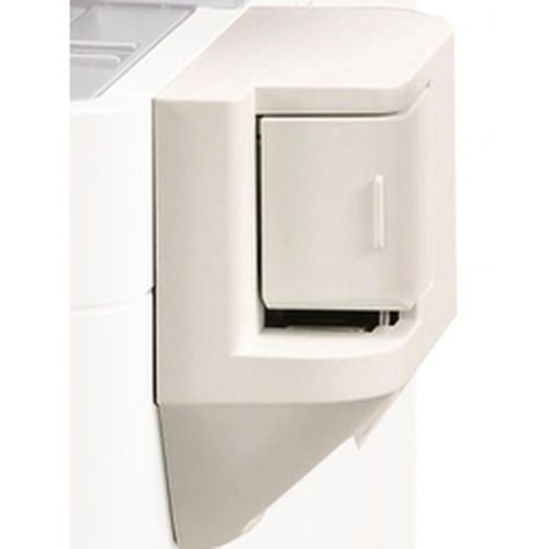 MS-5100B: 20 vel handmatige nietmachine