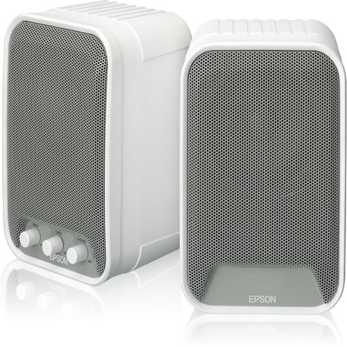 Speakers - ELPSP02 - for CB01/02