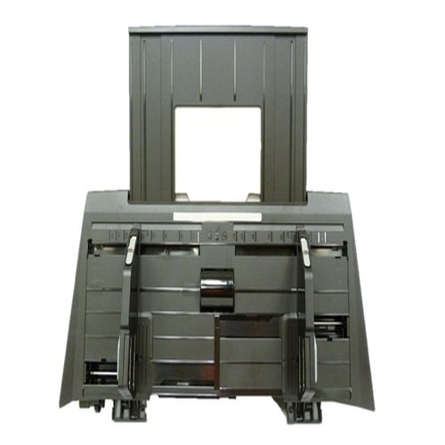 Chuter-Unit fi-7600/7700/S