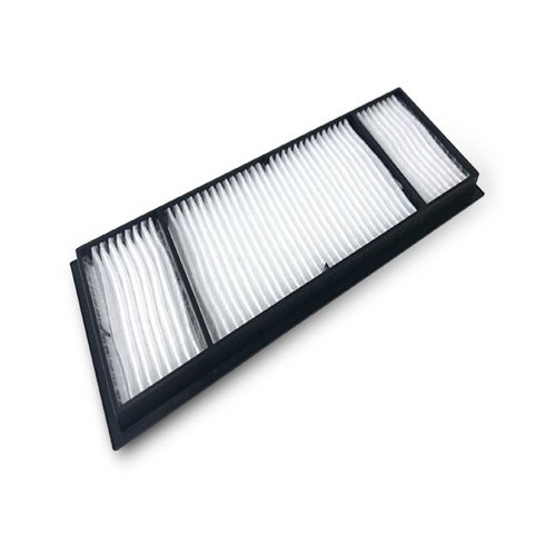 Air Filter - ELPAF60 - EB-7XX / EB-L2xxSeries