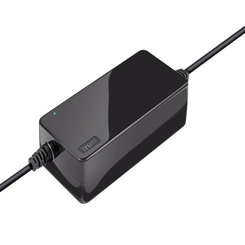 PRIMO LAPTOP CHARGER 19V-70W