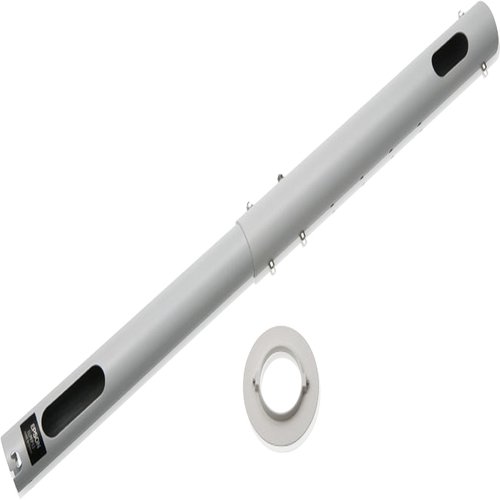 EPSON Ceiling Pipe 450mm
