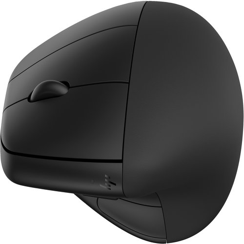 ACC: HP 925 Ergo VRTCL Wireless Mouse