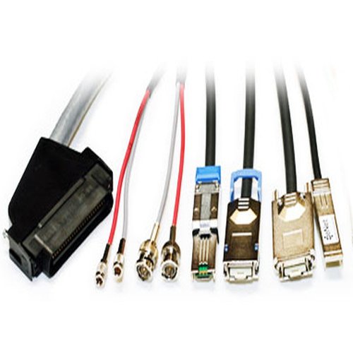 HD-SAS Cable to Mini-SAS