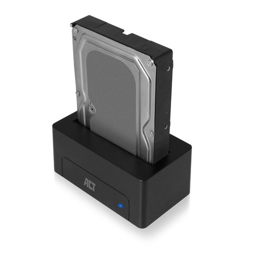 USB 3.2 Gen1 Docking station