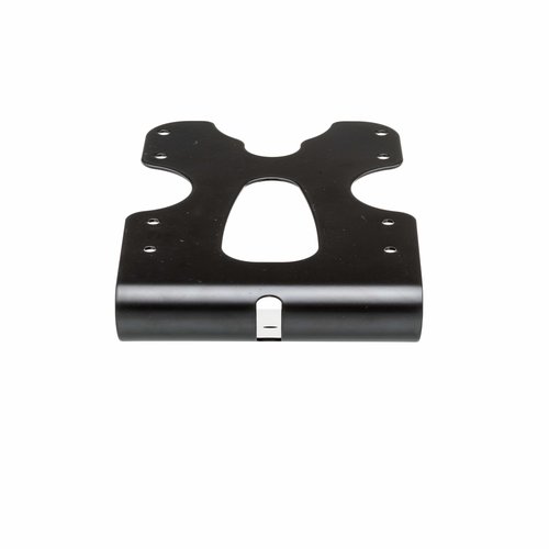 DS-20 Desk Mount (screw through table) VESA 100