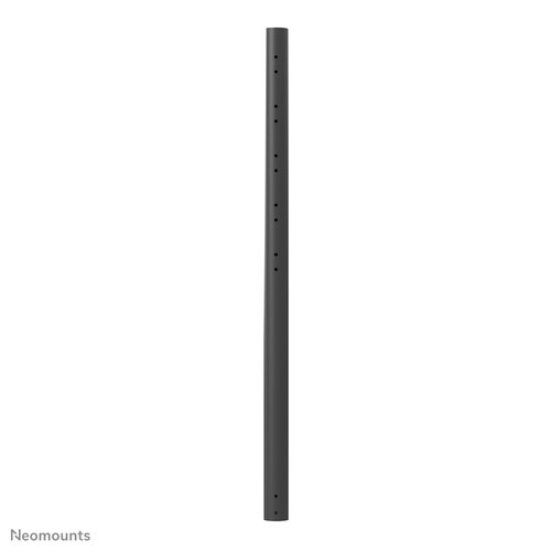 100 cm extension pole for FPMA-C200BLACK/C400BLACK/PLASMA-C100BLACK