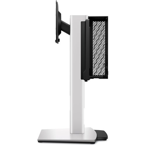 Dell Compact Form Factor All-In-One Stand -CFS25