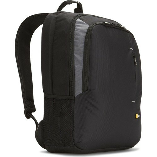 Value Backpack 17i VNB-217 BLACK