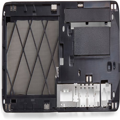 HPZ2G9SglType-CSuperSpeedUSB20GbpsFrontP