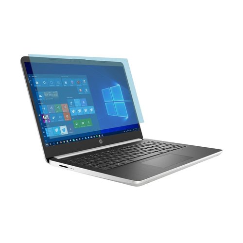 Targus Blue Light Filter For 15.6i Laptop