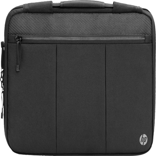 ACC: HP Renew Executive 14.1 Laptop Sleeve