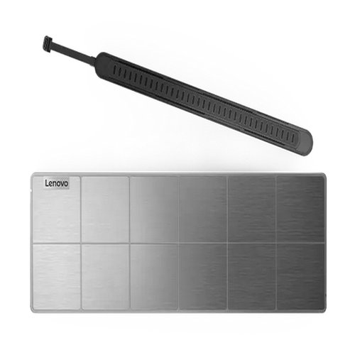 Lenovo Go Wireless Charging Kit