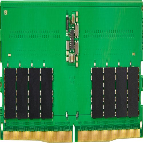 16GB (1x16GB) DDR5 4800 UDIMM NECC Mem