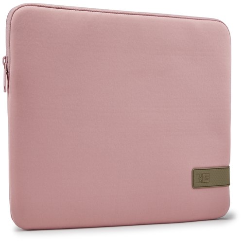 Reflect Laptop Sleeve 14i REFPC-114 ZEPHYR PINK/MERMAID