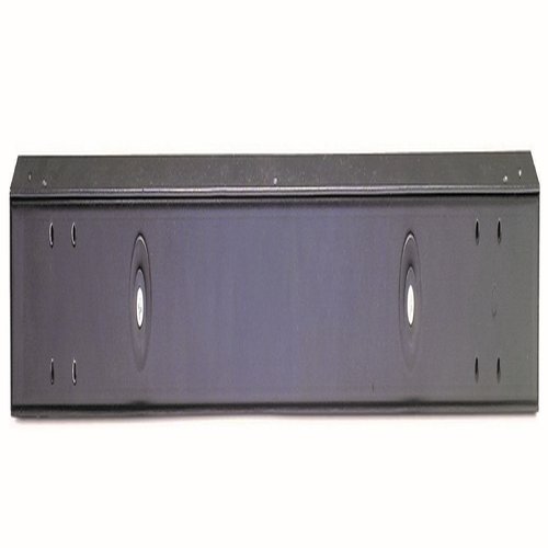 Rack PDU Basic Zero U 16A 208/230V(15) C13