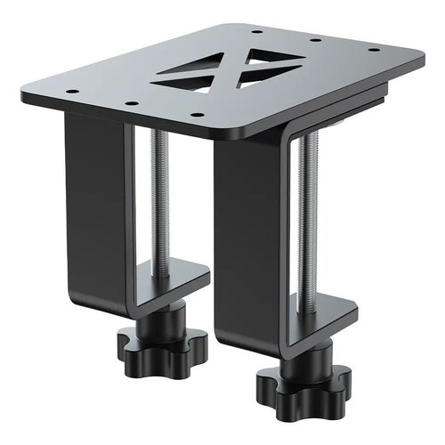 Handbrake&Shifter Table Clamp
