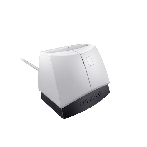 ST1144 SMARTTERMINAL Smartterminal PaleGray