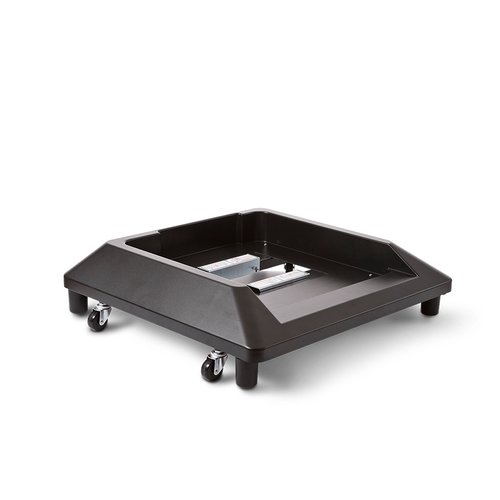 HC-05BK inktcartridge zwart high capacity 30.000 paginas 1-pack