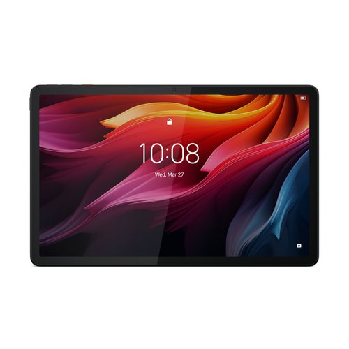 Tab K11e 4GB 128 GB