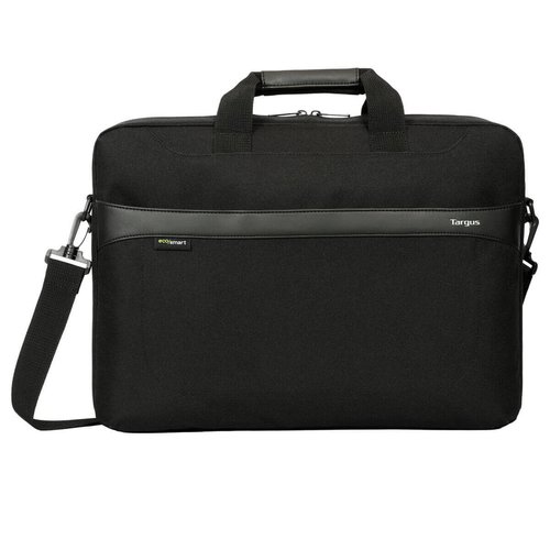 15.6i GeoLite EcoSmart Essential laptopcase