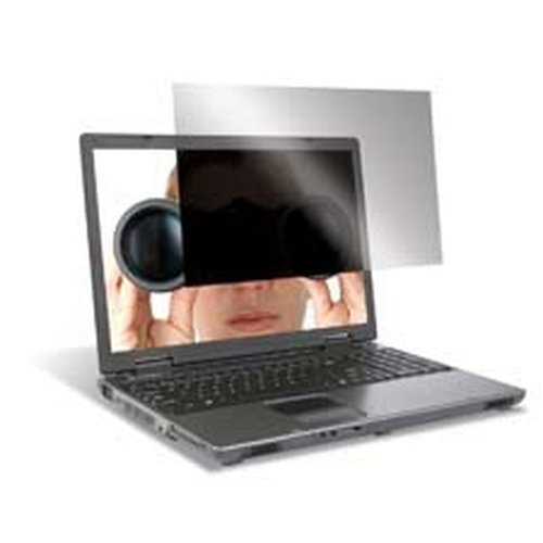 Privacy Screen 15.6i Widescreen (16:9)