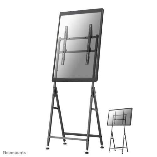 Neomounts Flat Screen Floor Stand (height: 108 cm)