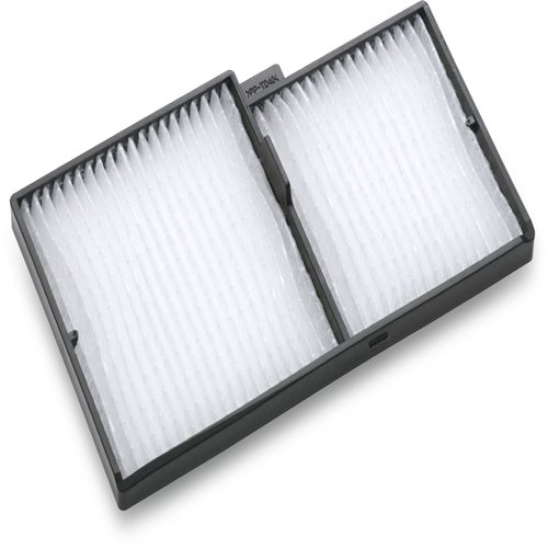 Air Filter EB-9 (ELPAF29 )