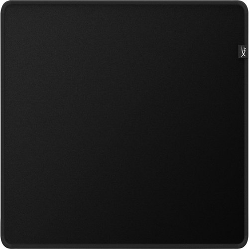 HyperX Pulsefire Mat Mouse Pad Cloth L