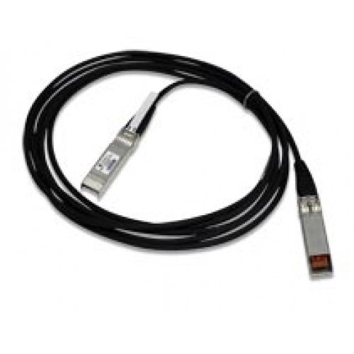 SFP+ Direct attach cable Twinax 7m (0to 70C)