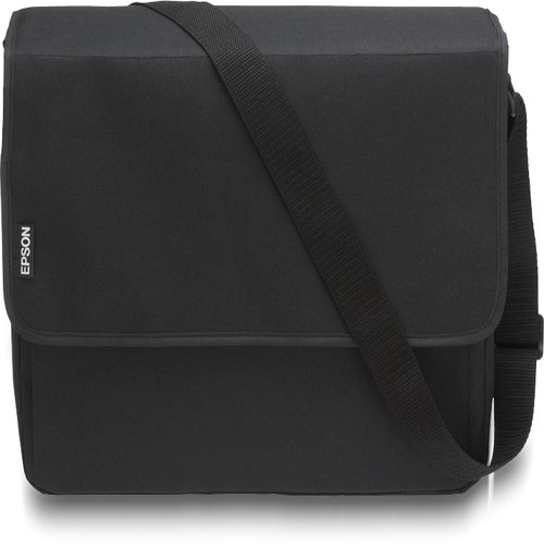 Soft Carrying case ELPKS64 (EB-9er)