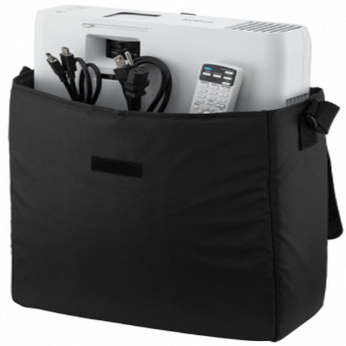 SOFT CARRY CASE - ELPKS71