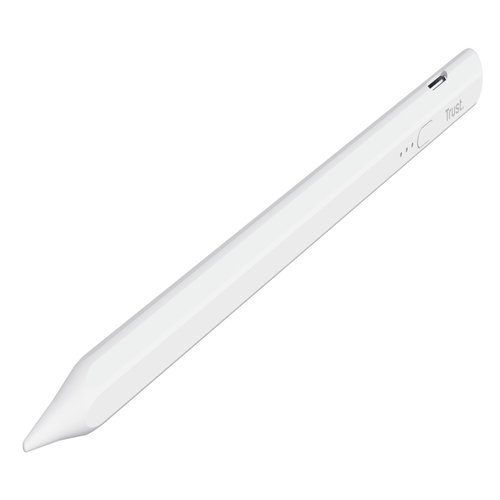 KYNA ACTIVE STYLUS PEN FOR APPLE IPAD