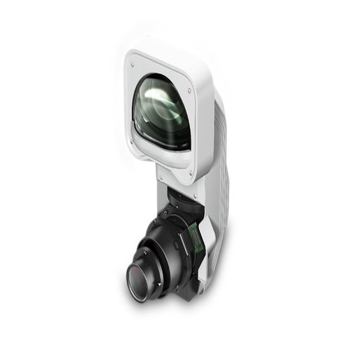 LENS - ELPLX01WS - UST - EB-PU SERIES